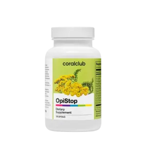 OpiStop