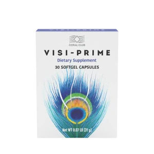 Visi-Prime