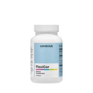 FlexiCor