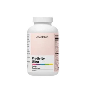 Protivity Ultra