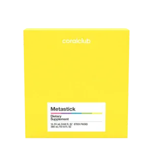 Metastick
