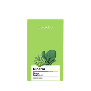 Ginerra