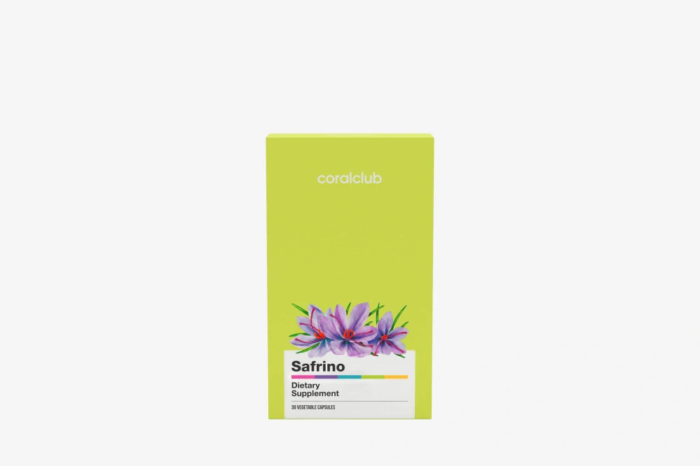 Safrino 
