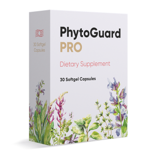 PhytoGuard PRO